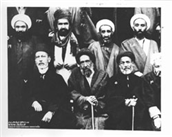 پیامدهای سیلی زدن به مدرس